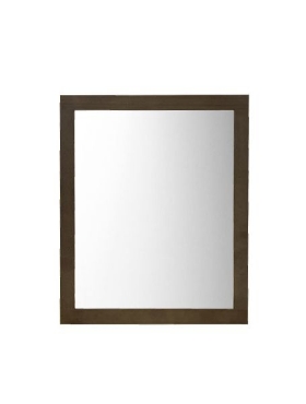 Image de Miroir de bureau