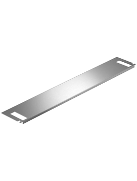 Image de Ensemble d'étanchéité de table de cuisson au gaz