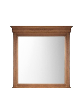 Image de Miroir de bureau