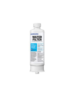 Image de Filtre à eau