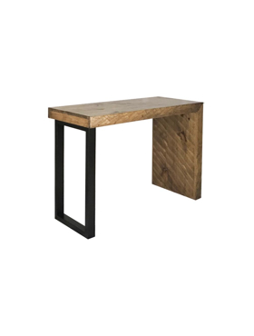 Image de Table console