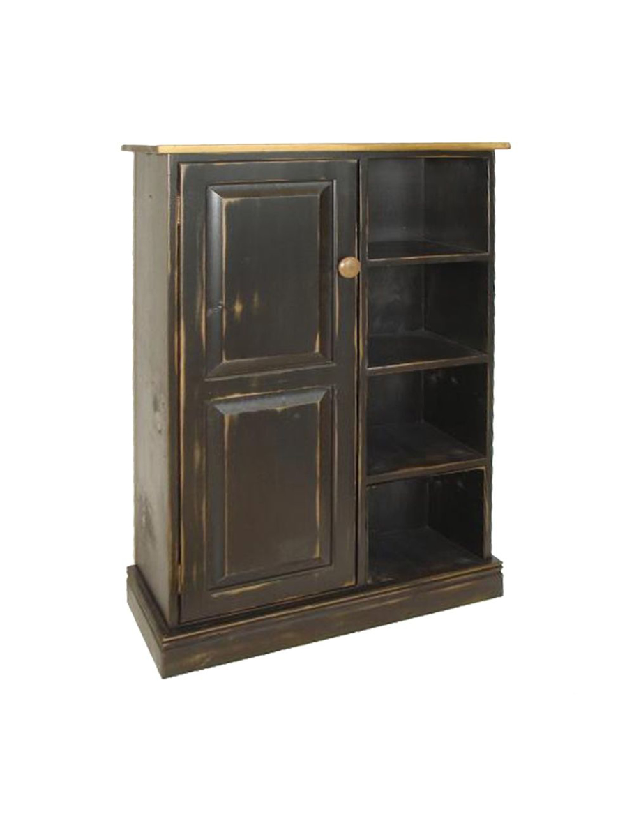 Picture of Armoire