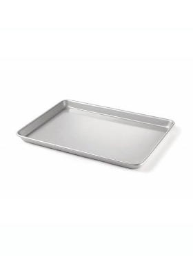 Picture of Non-stick Baking Sheet