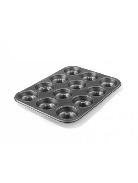 Picture of Non-stick Doughnut Pan