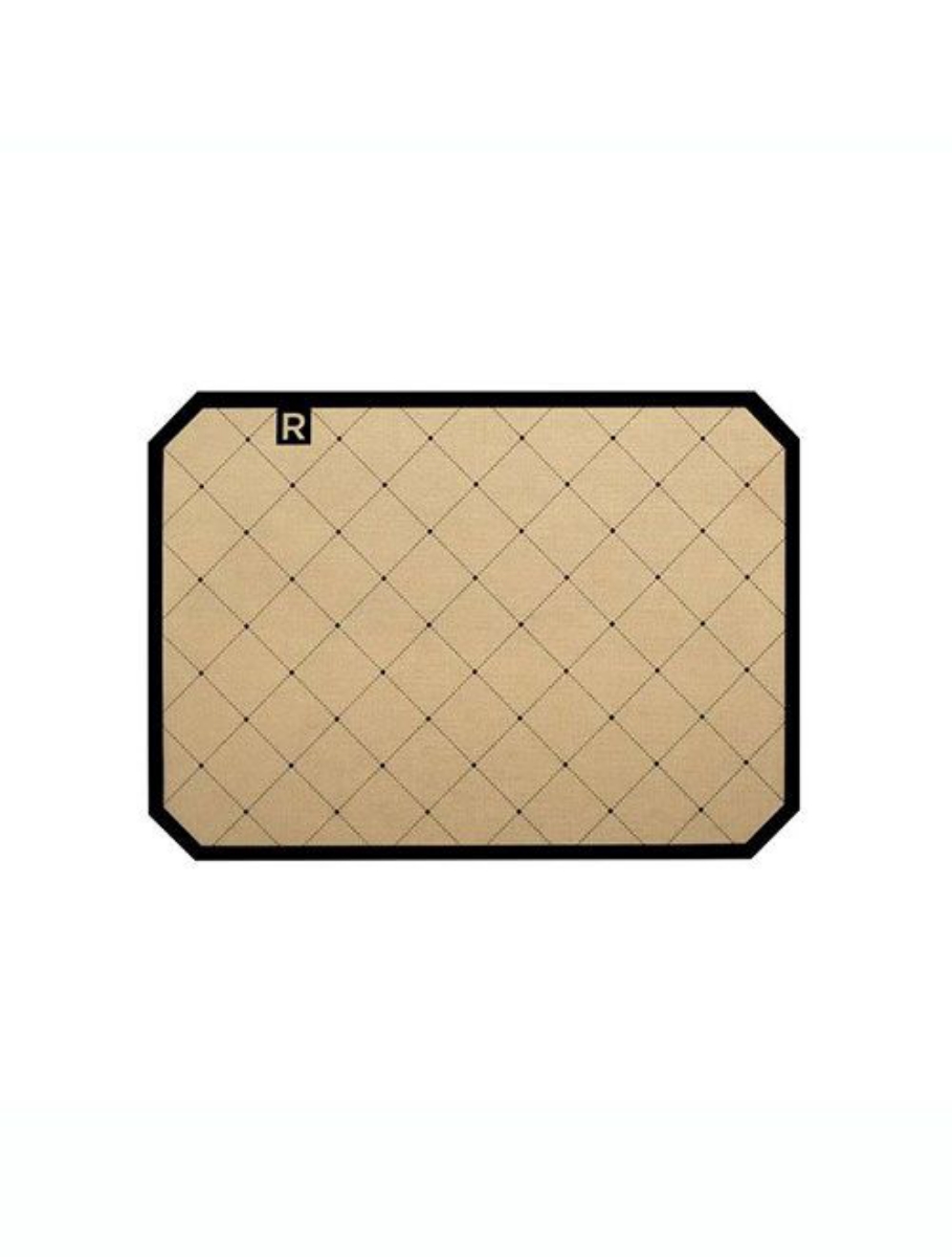 Picture of Silicone Baking Mat