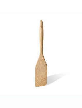 Image de Spatule en bois de hêtre