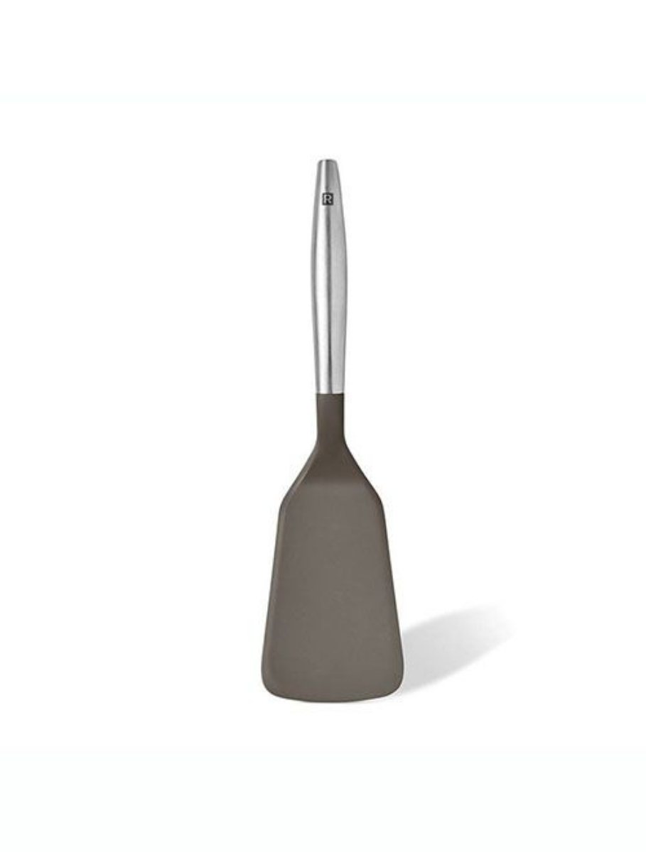 Image sur Spatule flexible en nylon