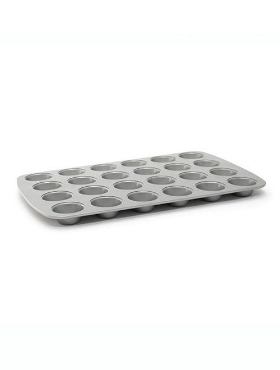 Picture of Non-Stick 24 Mini-Muffin Pan