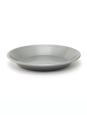 Picture of Deep Pie Plate