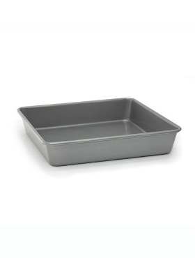 Picture of Non-Stick Square Pan