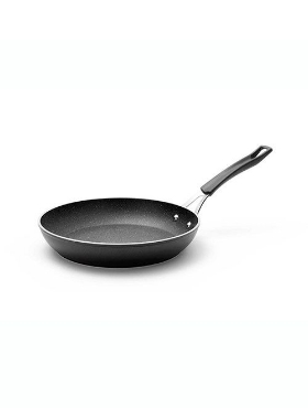 Picture of 12" The Rock Non-Stick Frypan