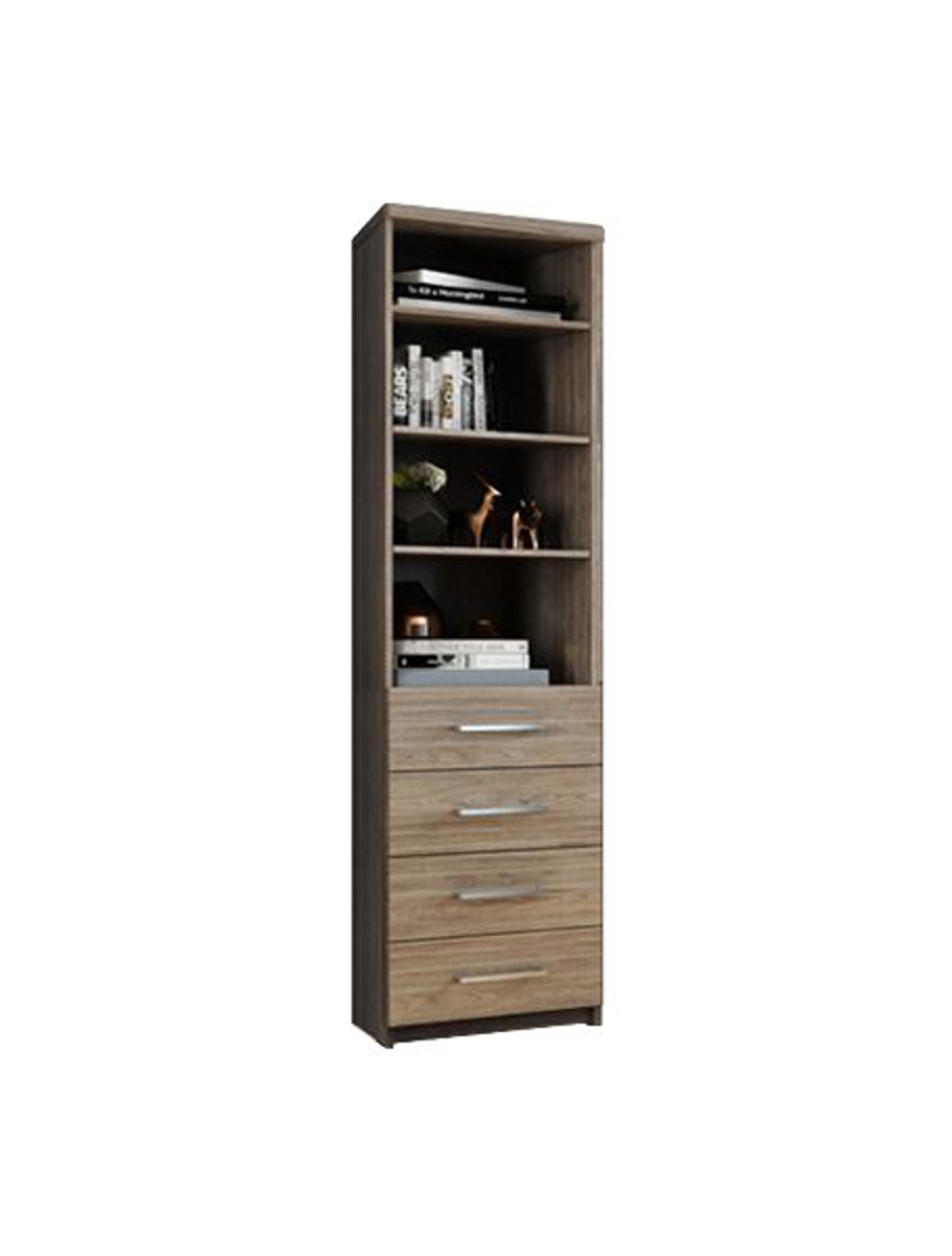 Picture of Storage cabinet