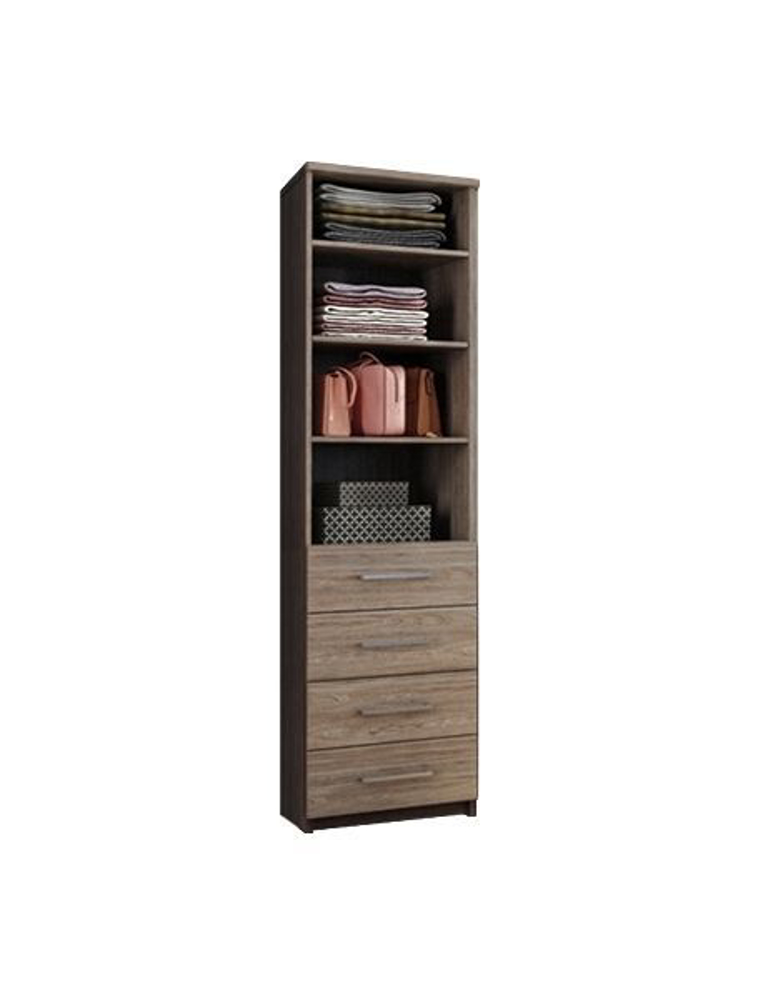 Picture of Storage cabinet