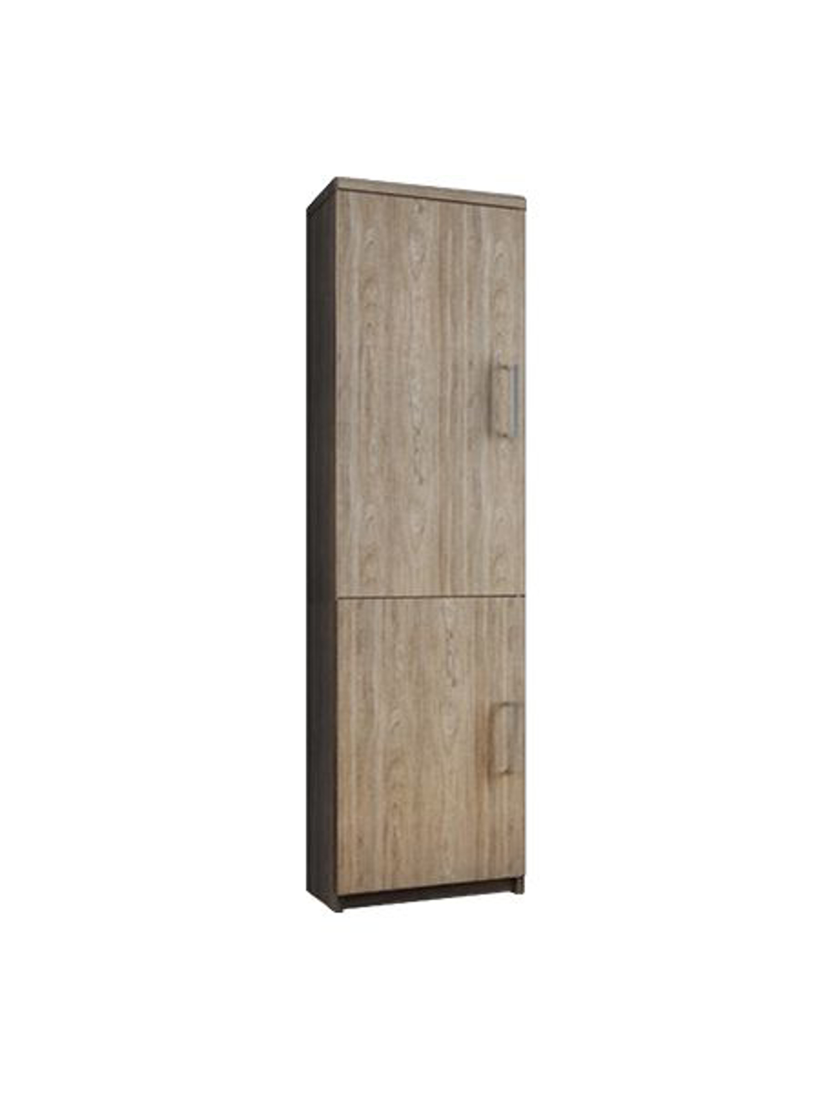 Picture of Storage cabinet