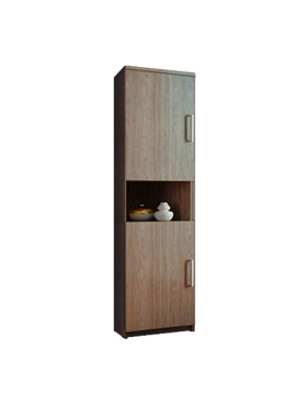 Picture of Storage cabinet