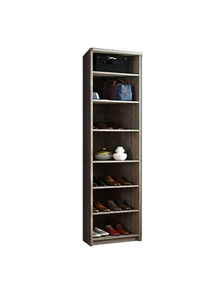 Picture of Storage cabinet