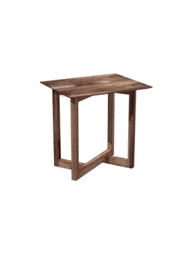 Picture of End table