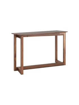 Image de Table console