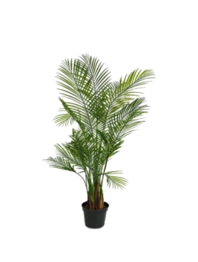 Picture of 72 Inch Artificial Palm Plant