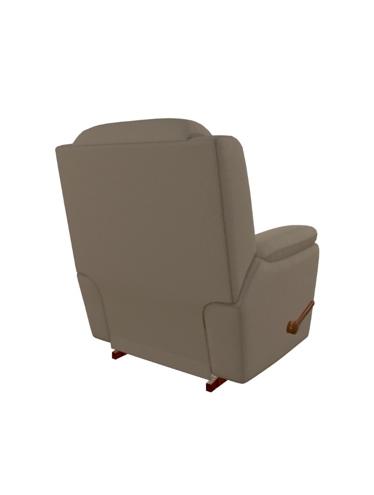 Fauteuil berçant inclinable - DORIAN 010 755 - La-z-boy