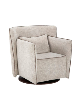 Image de Fauteuil pivotant