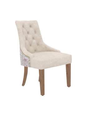 Picture of Dining Chair