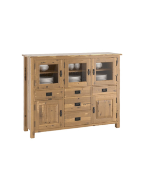 Picture of Sideboard