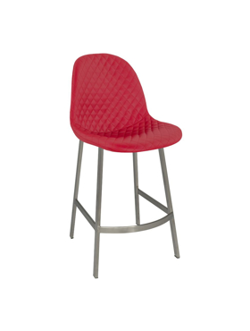 Image de Tabouret comptoir 26"