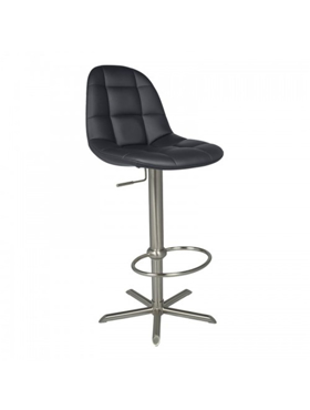 Image de Tabouret ajustable pivotant