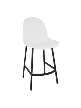 Picture of Counter stool 26"