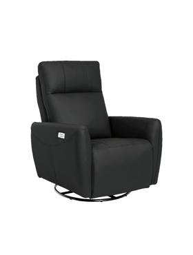 Image de Fauteuil motorisé