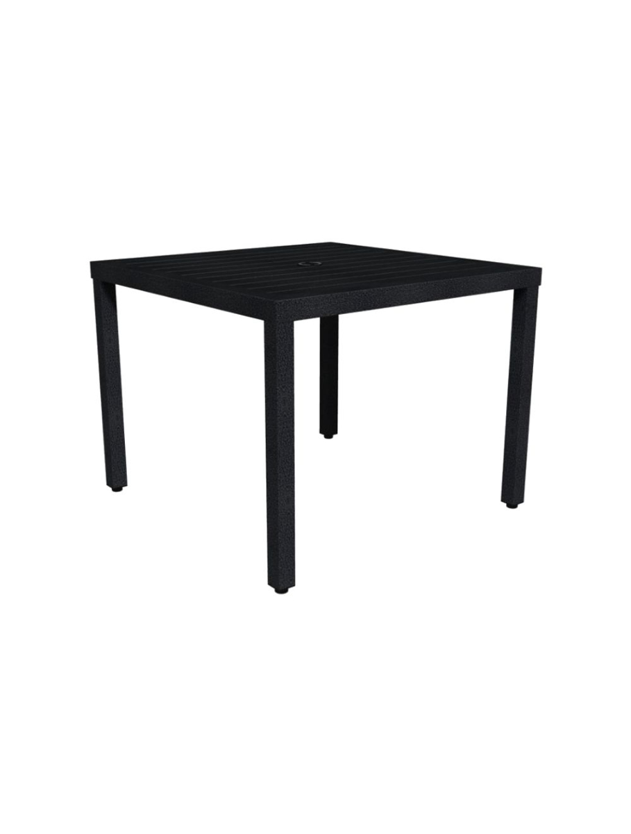 Picture of Table