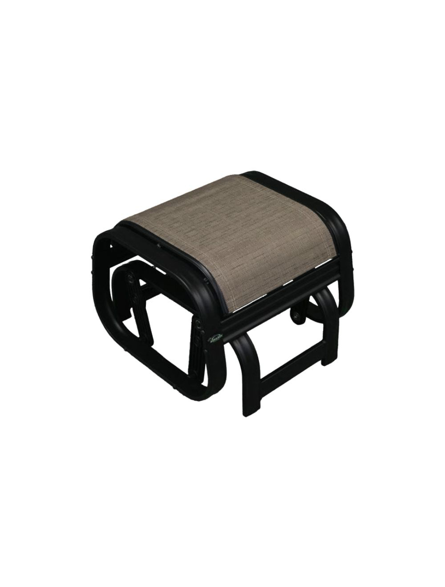 Picture of Footstool