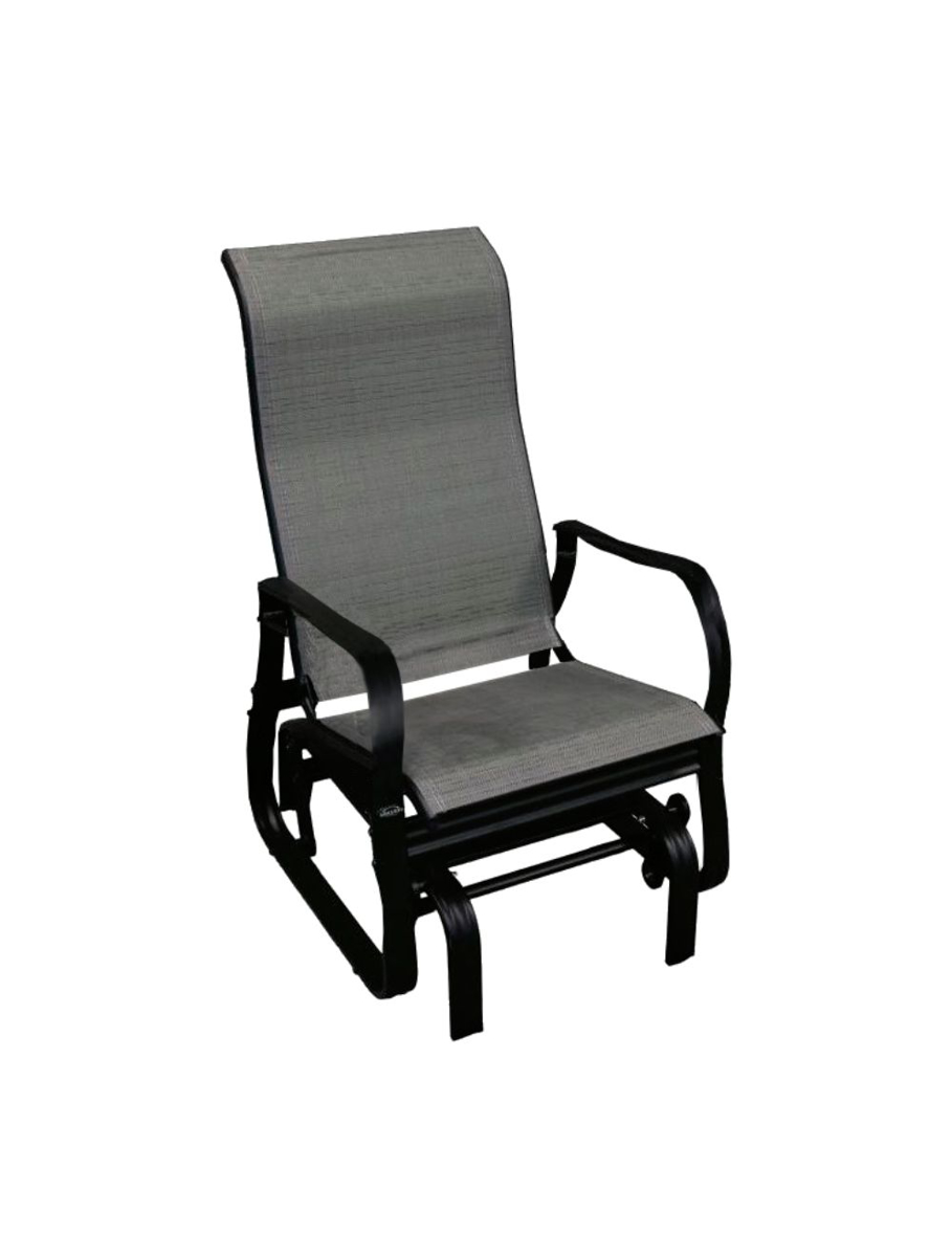 Image sur Chaise oscillante St-Laurent