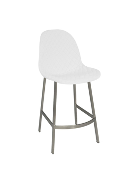 Picture of Counter stool 26"