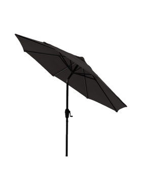 Image de Parasol