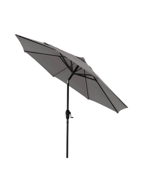 Image de Parasol