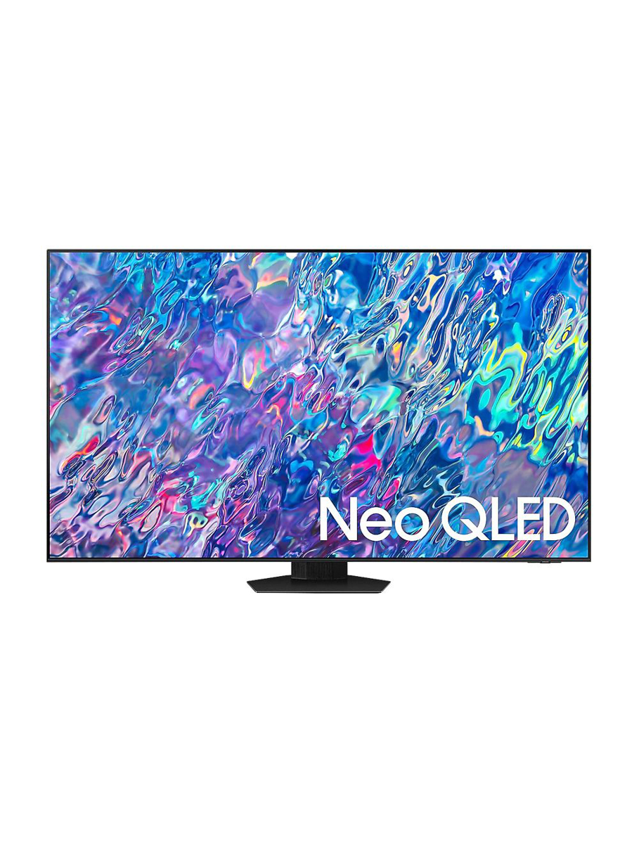 Image sur Téléviseur 75 pouces NEO QLED 4K