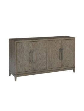 Picture of Sideboard