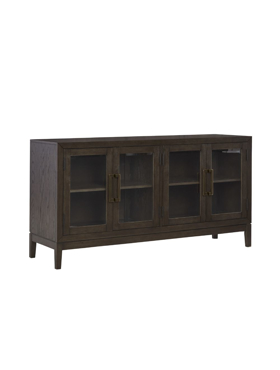 Picture of Sideboard