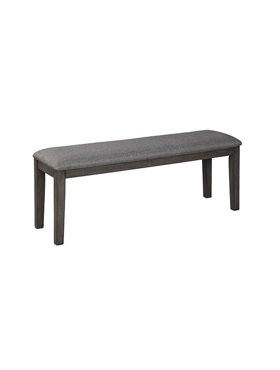 Image de Banc