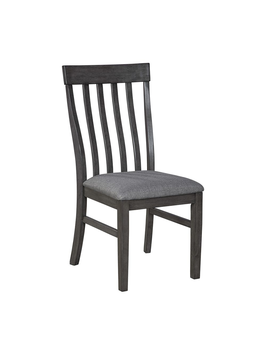 Image sur Chaise