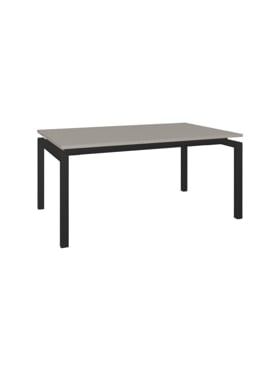 Image de Table extensible 90"