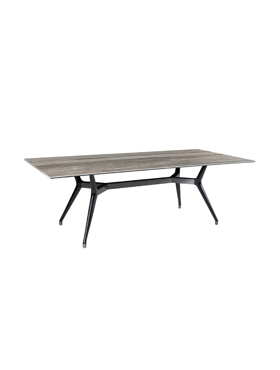 Image de Table 90.5"