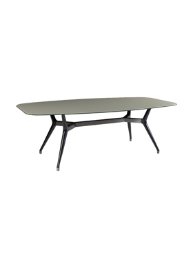 Image de Table 102.5"