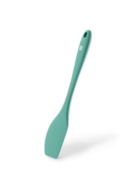 Image de Spatule en silicone