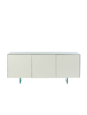 Picture of Sideboard