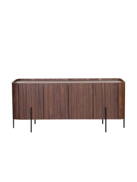 Picture of Sideboard