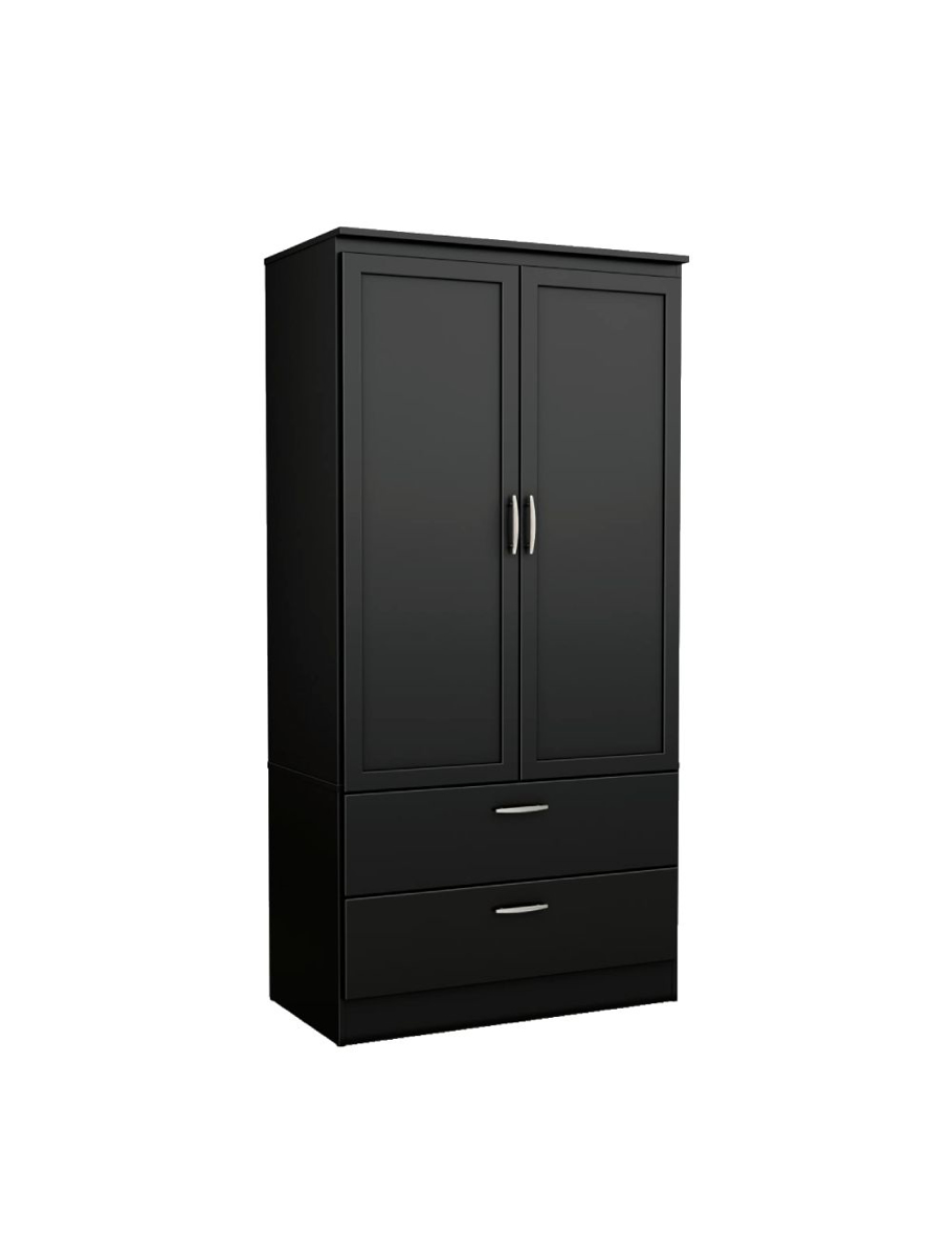 Image sur Armoire penderie