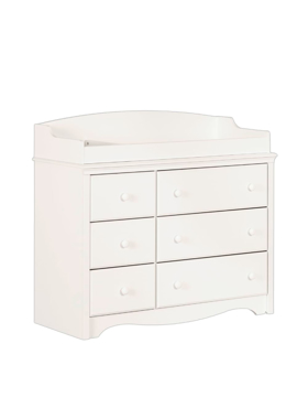 Picture of Changing table